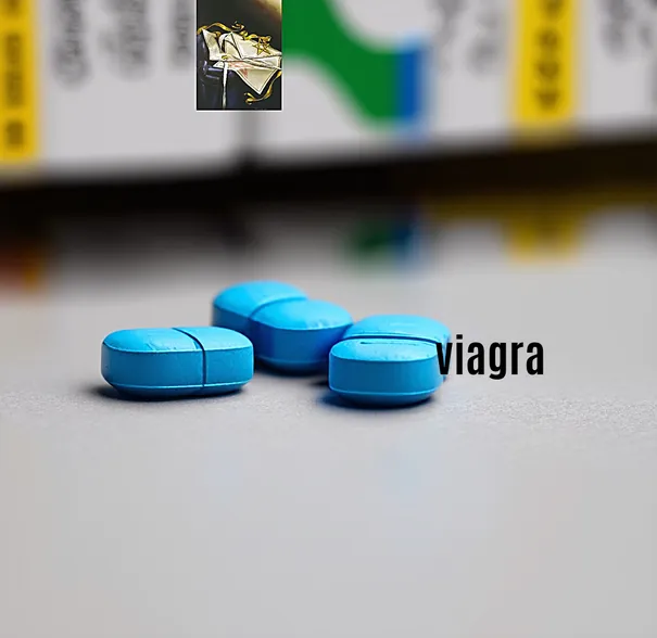 Achat viagra pfizer france